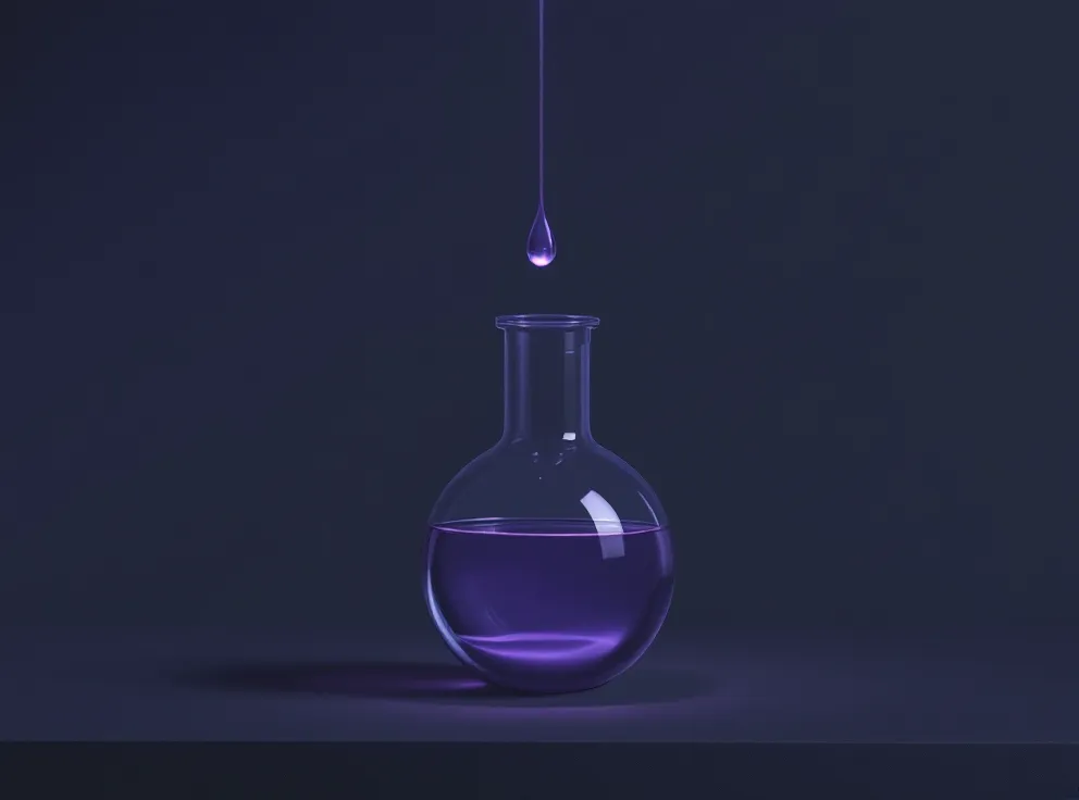What the human dose record does and does not establish